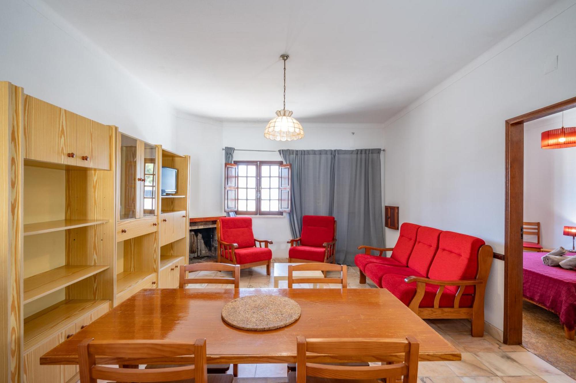 Apartamentos Capitao By Umbral Porto Covo Exterior foto