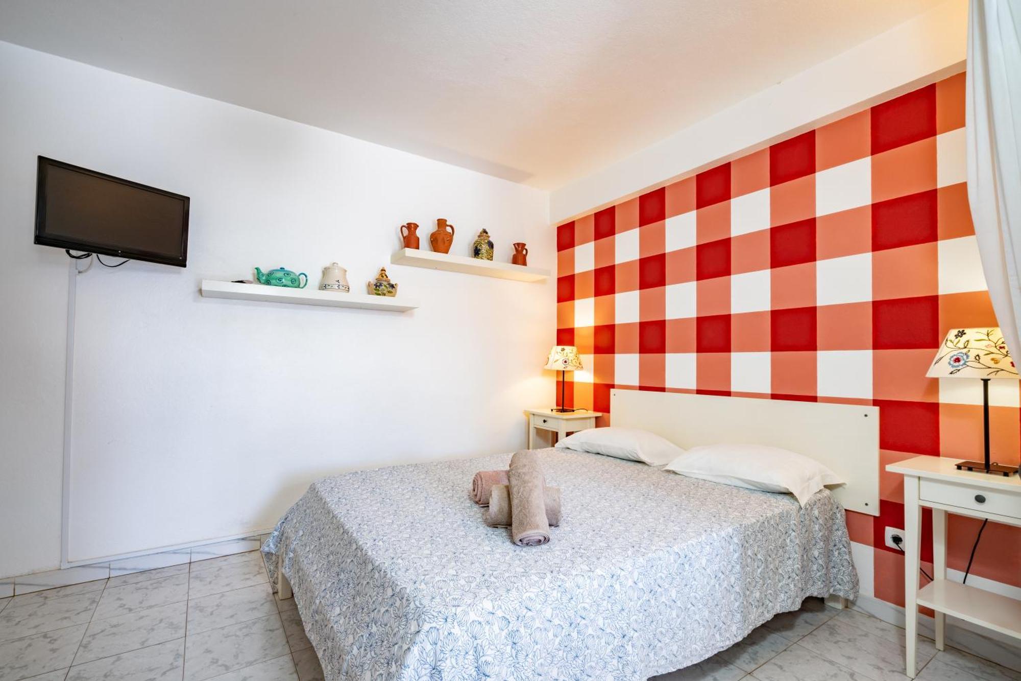 Apartamentos Capitao By Umbral Porto Covo Exterior foto