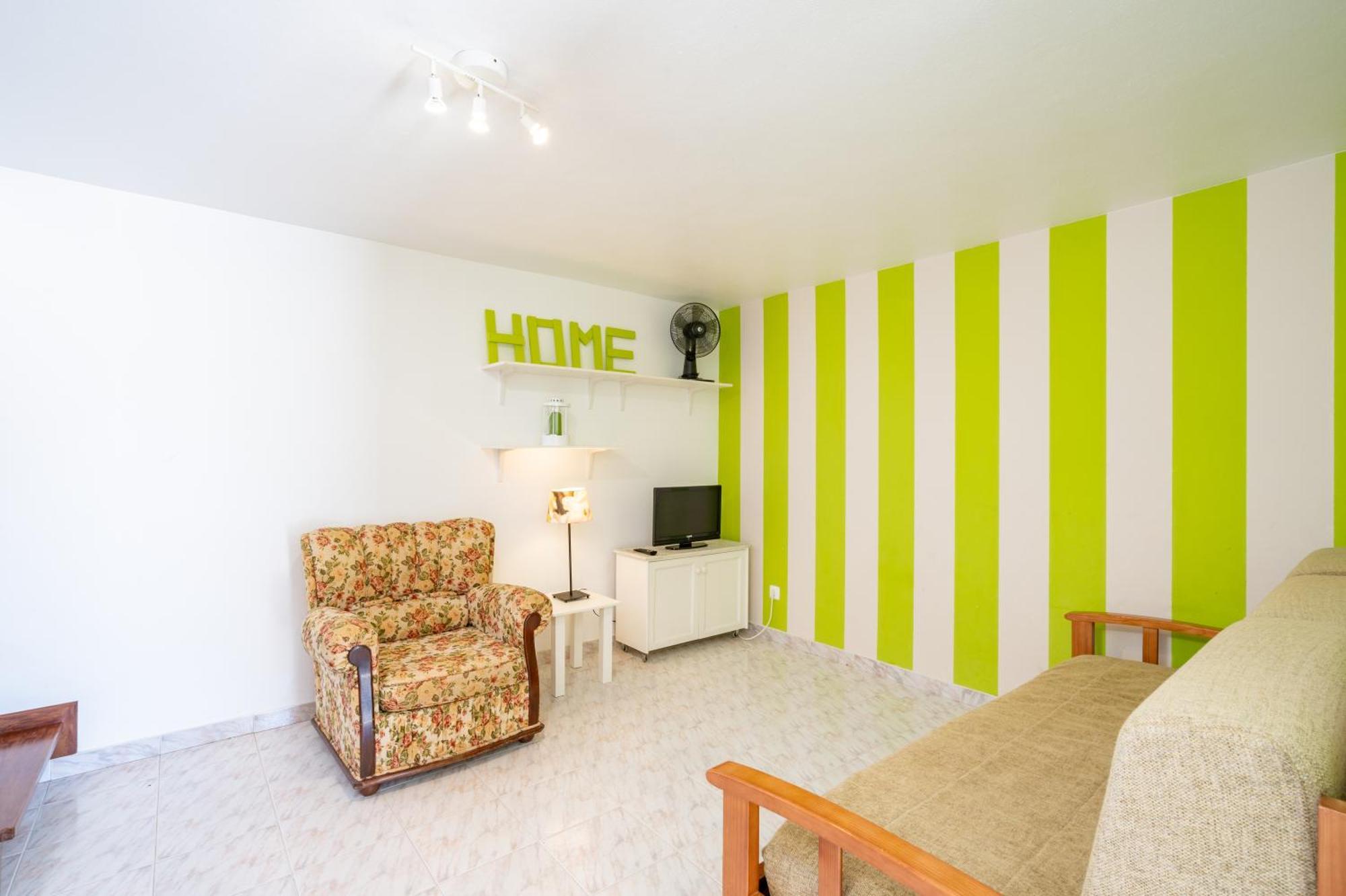 Apartamentos Capitao By Umbral Porto Covo Exterior foto