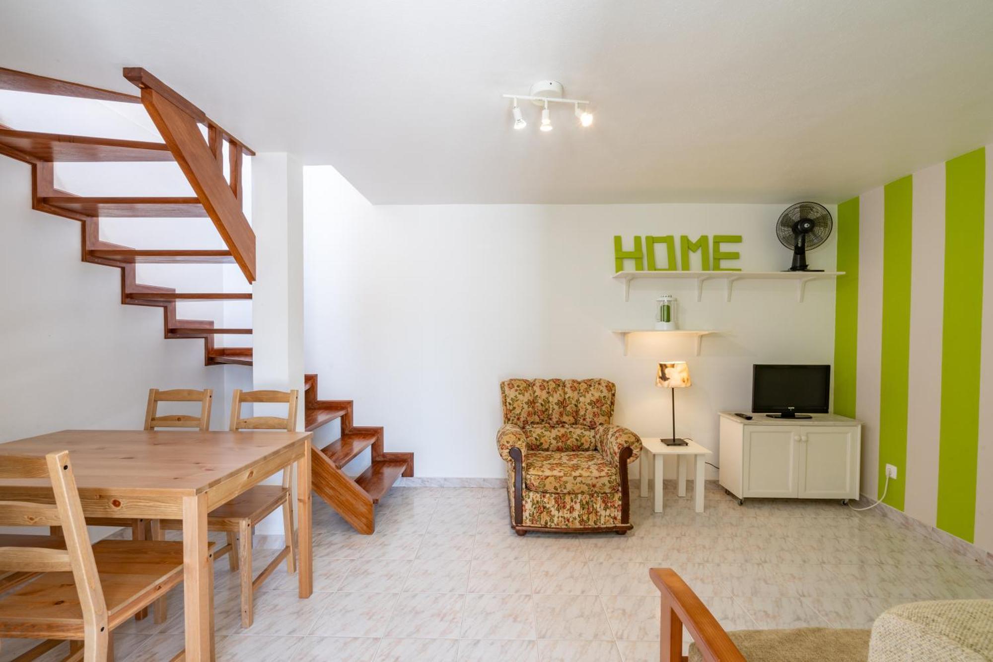 Apartamentos Capitao By Umbral Porto Covo Exterior foto