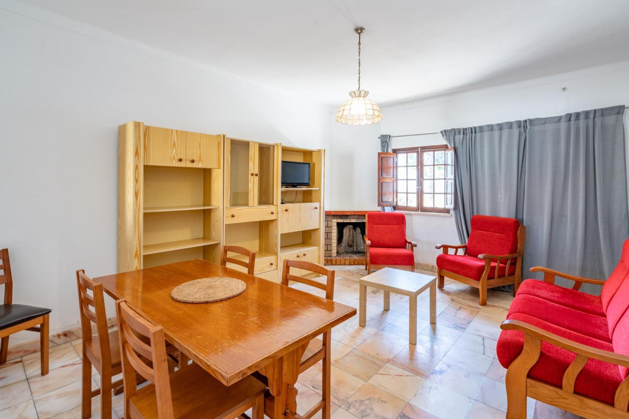 Apartamentos Capitao By Umbral Porto Covo Exterior foto